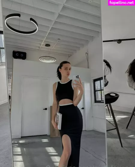 Maryloveee OnlyFans Thumbnail #XdYEZoyAgI