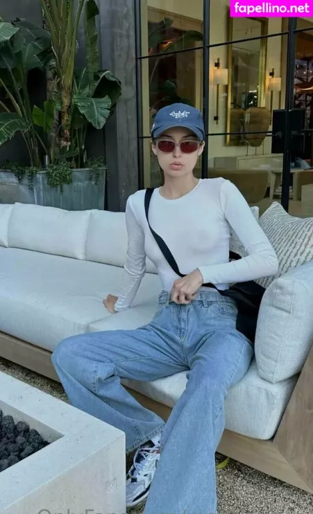 Maryloveee OnlyFans Thumbnail #pwDsrP46pv