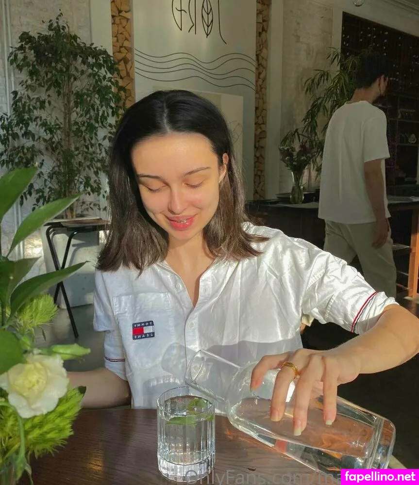 maryloveeeeeee, maryloveeeefree Nude Leaked OnlyFans Photo #0A8xLKmy9o