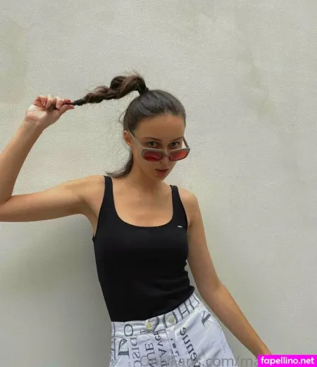 Maryloveeeefree OnlyFans Thumbnail #3YOld9TNSl