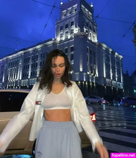 Maryloveeeefree OnlyFans Thumbnail #7tiBa0dINN