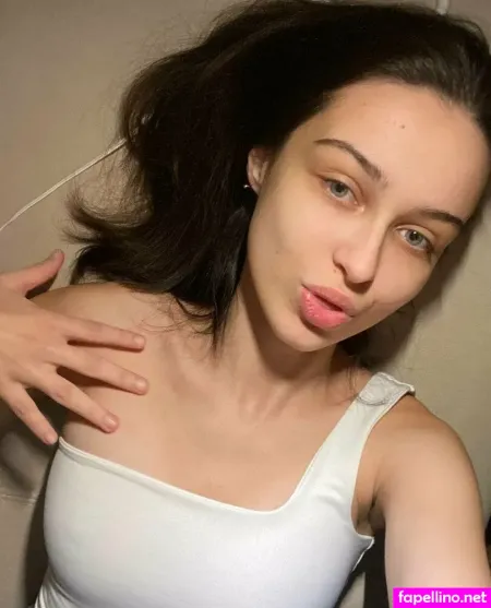 Maryloveeeefree OnlyFans Thumbnail #9bDlpMXYXY