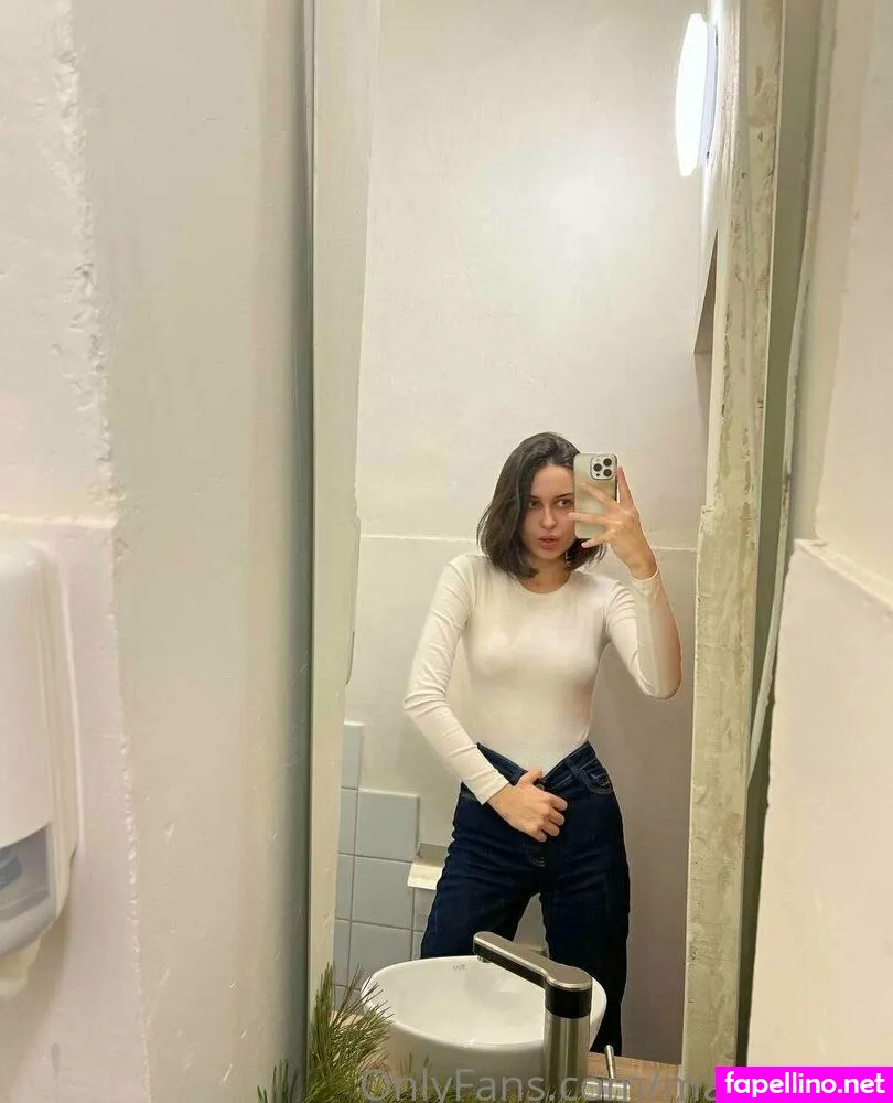 maryloveeeeeee, maryloveeeefree Nude Leaked OnlyFans Photo #DNCzLECHw8