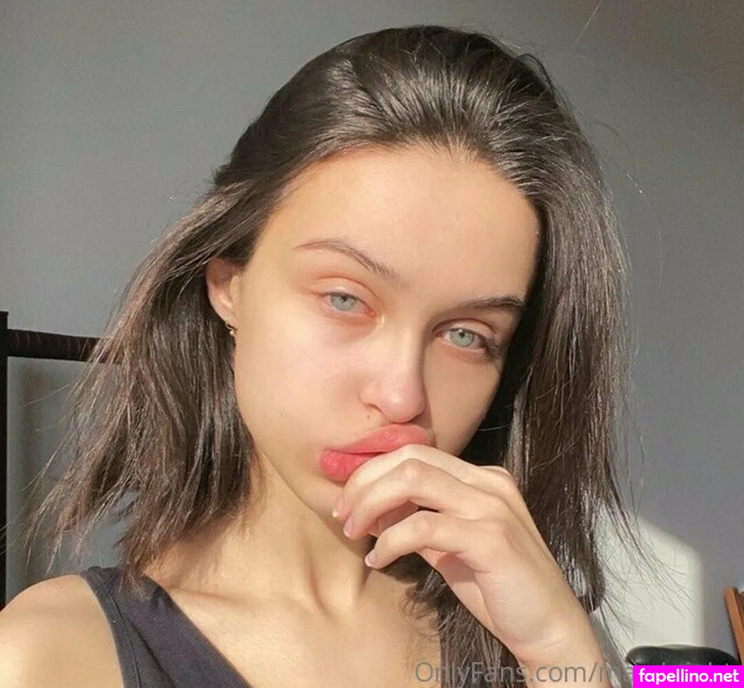 maryloveeeeeee, maryloveeeefree Nude Leaked OnlyFans Photo #HJsZkoKtTE