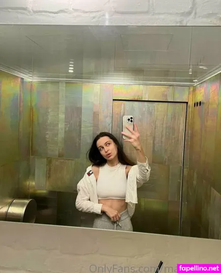 Maryloveeeefree OnlyFans Thumbnail #HSAsyzUHiC