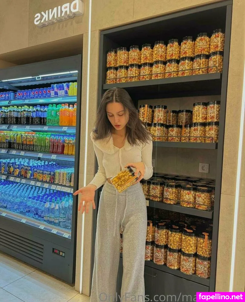 maryloveeeeeee, maryloveeeefree Nude Leaked OnlyFans Photo #Kx1NOjVDUO