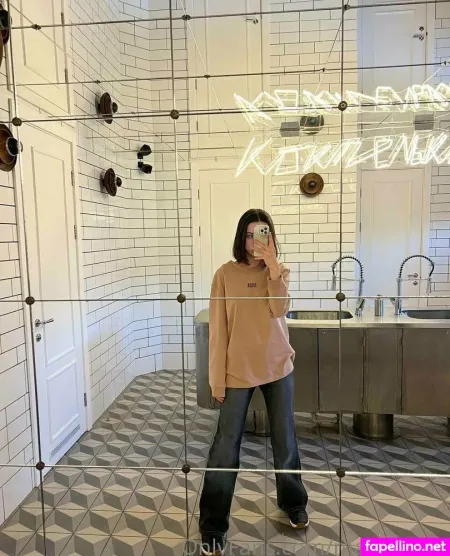 Maryloveeeefree OnlyFans Thumbnail #PacT3OOGQr