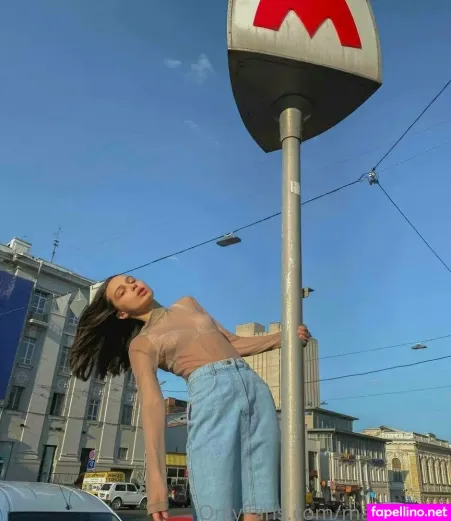 Maryloveeeefree OnlyFans Thumbnail #QgPE4rOiEI