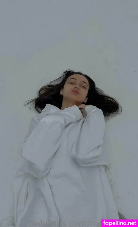 Maryloveeeefree OnlyFans Thumbnail #RiSTKylk3l