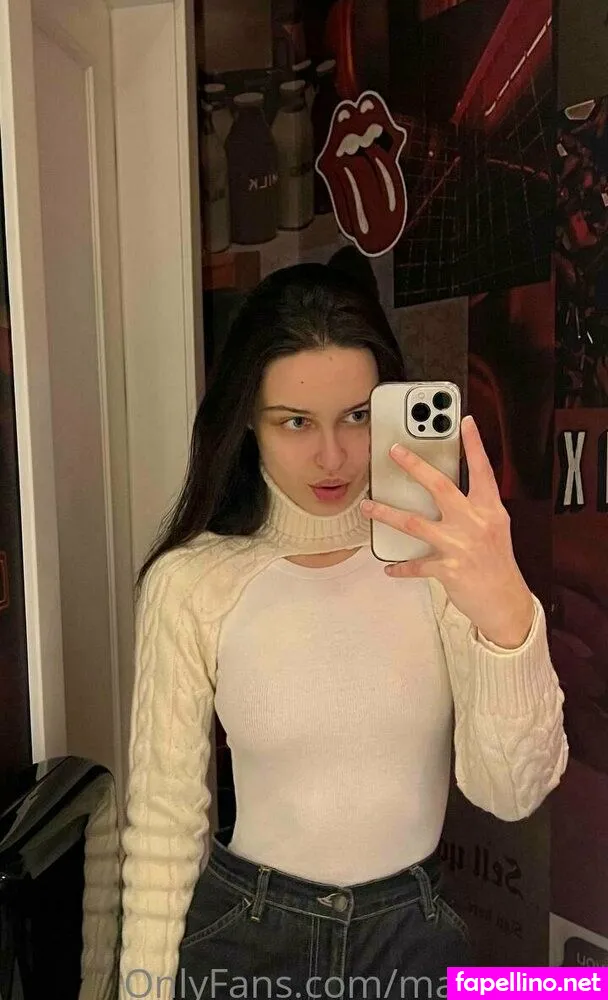 maryloveeeeeee, maryloveeeefree Nude Leaked OnlyFans Photo #TZmCR3KlQH