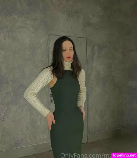 Maryloveeeefree OnlyFans Thumbnail #Vg1aIzBOP4