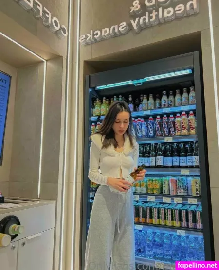 Maryloveeeefree OnlyFans Thumbnail #WZw98SSIcN