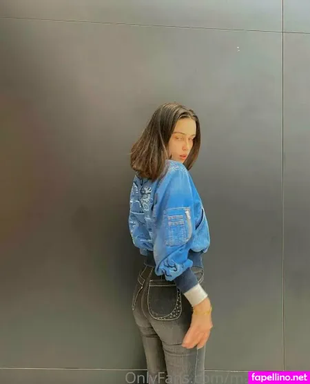 Maryloveeeefree OnlyFans Thumbnail #Y1nDHbiSJa