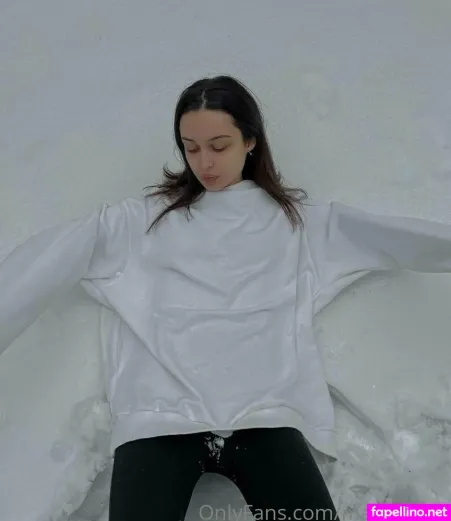 Maryloveeeefree OnlyFans Thumbnail #bEGamaCpbv