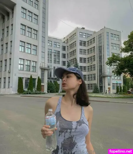 Maryloveeeefree OnlyFans Thumbnail #ba2QWe2pCZ