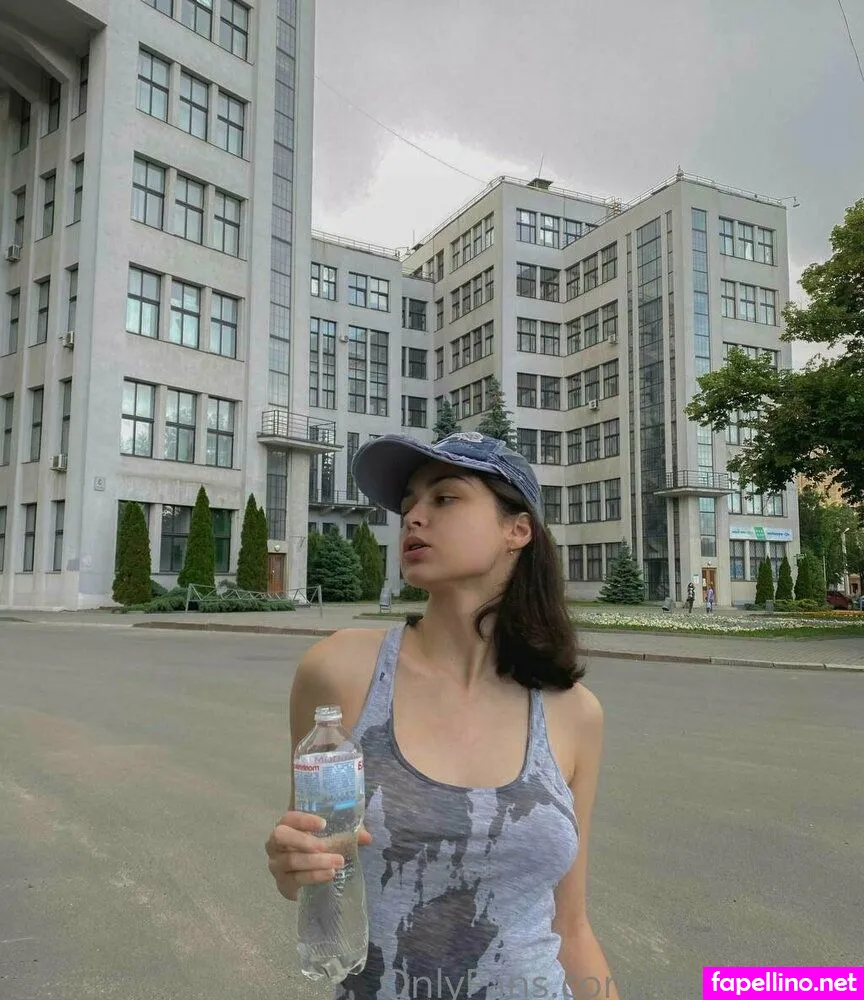 maryloveeeeeee, maryloveeeefree Nude Leaked OnlyFans Photo #ba2QWe2pCZ