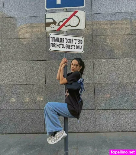 Maryloveeeefree OnlyFans Thumbnail #dq3aY5LphF