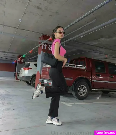 Maryloveeeefree OnlyFans Thumbnail #eK9SsojYeM