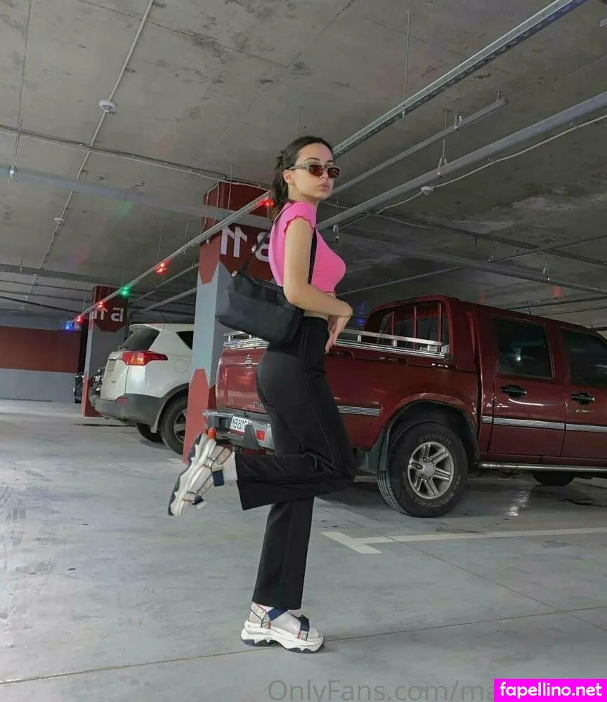 maryloveeeeeee, maryloveeeefree Nude Leaked OnlyFans Photo #eK9SsojYeM