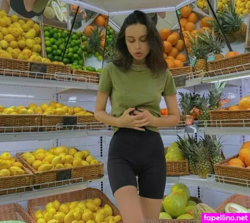 Maryloveeeefree OnlyFans Thumbnail #fjwGikIyNM