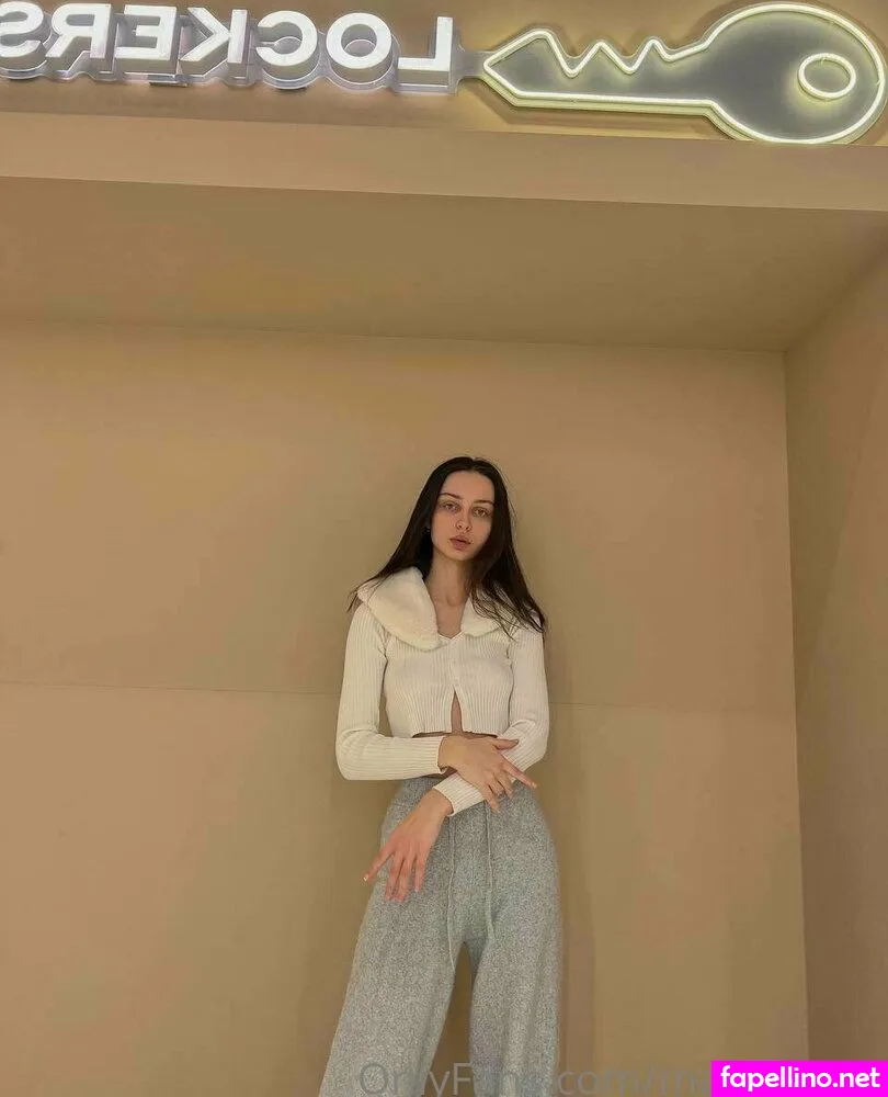 maryloveeeeeee, maryloveeeefree Nude Leaked OnlyFans Photo #gHfenFpbFk