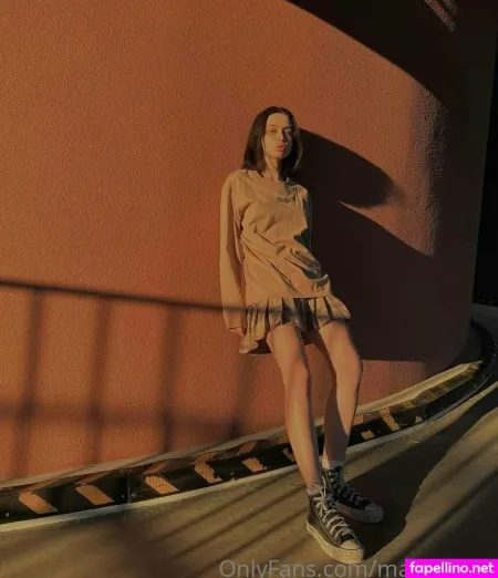 Maryloveeeefree Main Profile Photo