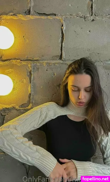 Maryloveeeefree OnlyFans Thumbnail #lOQMT60yV6