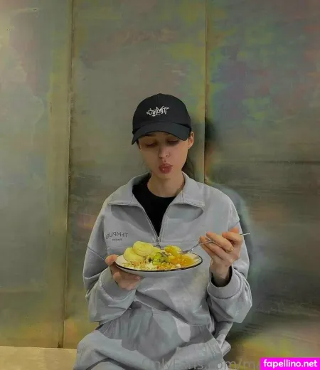 Maryloveeeefree OnlyFans Thumbnail #lep0a36t35