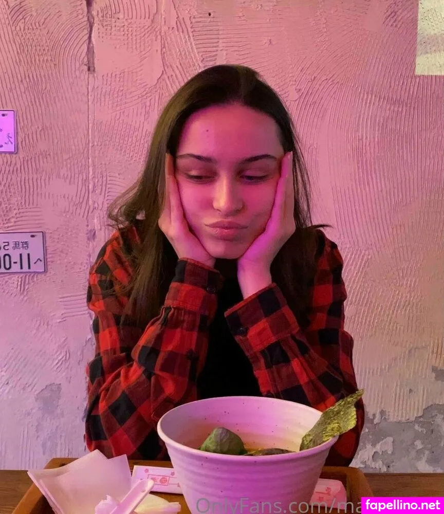 maryloveeeeeee, maryloveeeefree Nude Leaked OnlyFans Photo #mpGJOVzRNv