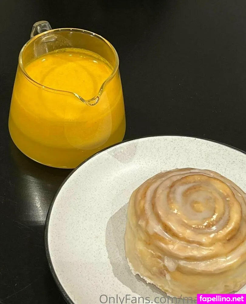 maryloveeeeeee, maryloveeeefree Nude Leaked OnlyFans Photo #rgFhFFuZDW