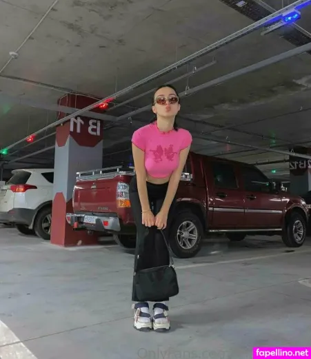 Maryloveeeefree OnlyFans Thumbnail #rkQkyF1tfq