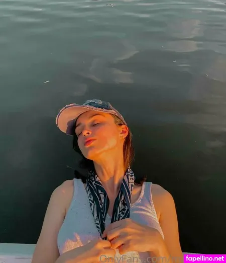 Maryloveeeefree OnlyFans Thumbnail #sNX5LkvW0c