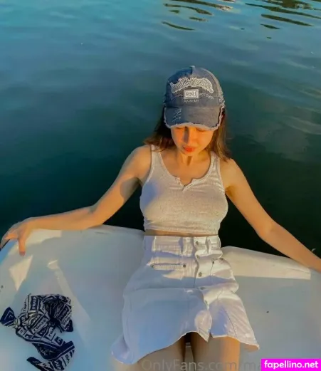 Maryloveeeefree OnlyFans Thumbnail #yWyE7suKAZ