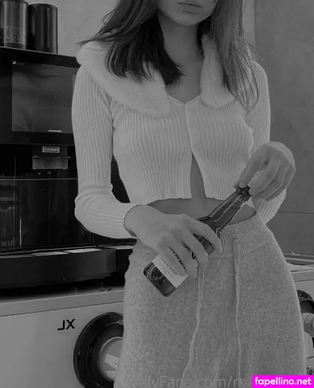 Maryloveeeefree OnlyFans Thumbnail #zP0PEvq5Um