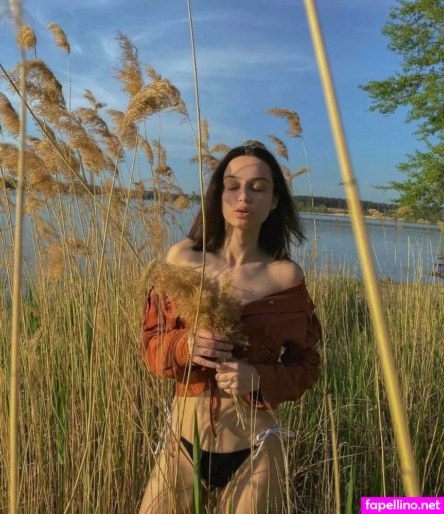 maryloveeeeeee_, maryloveeefree Nude Leaked OnlyFans Photo #LlVKTP8GKc