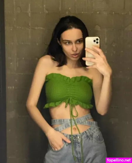 Maryloveeefree OnlyFans Thumbnail #QFCHbw1pnj