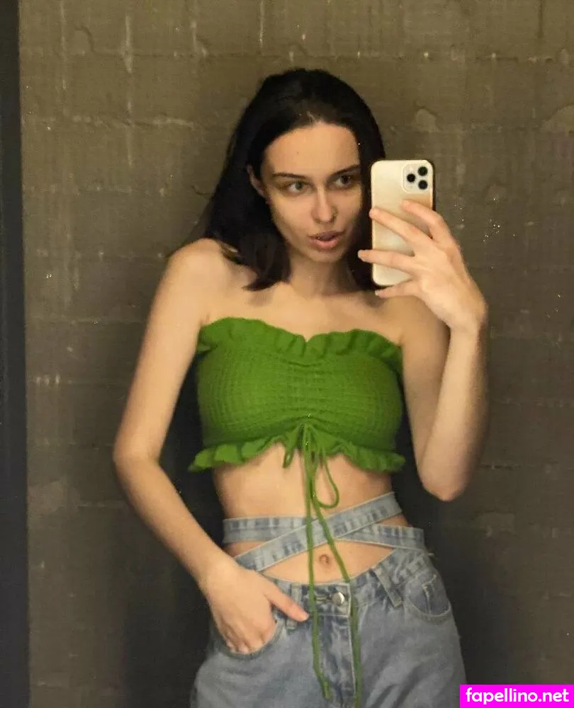 maryloveeeeeee_, maryloveeefree Nude Leaked OnlyFans Photo #QFCHbw1pnj