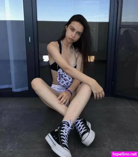 Maryloveeefree OnlyFans Thumbnail #SFJYnGtq5A