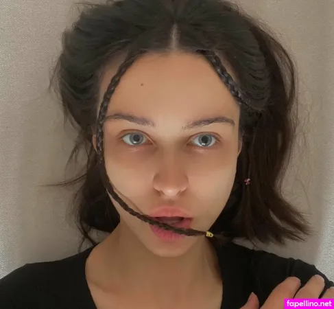 Maryloveeefree OnlyFans Thumbnail #cDW2o9JTPW