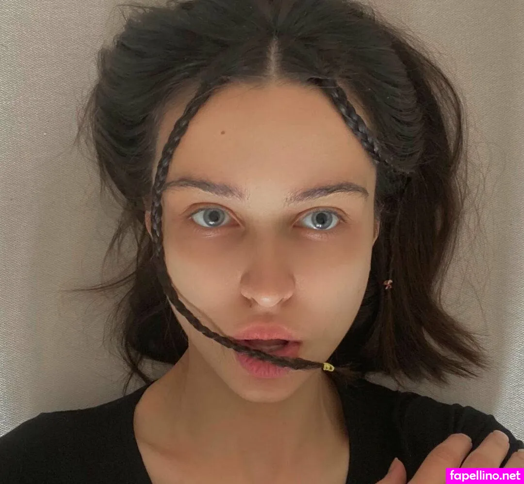 maryloveeeeeee_, maryloveeefree Nude Leaked OnlyFans Photo #cDW2o9JTPW