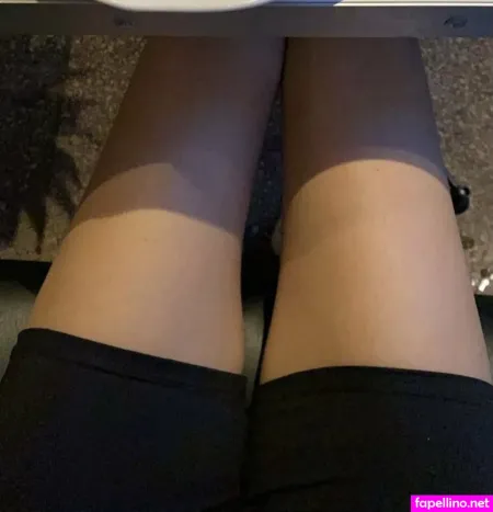 Maryloveeefree OnlyFans Thumbnail #daERea3grp