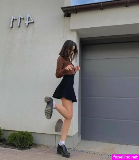 Maryloveeefree OnlyFans Thumbnail #h6AJmPBmqP