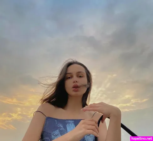 Maryloveeefree OnlyFans Thumbnail #rsMnXxYzE0