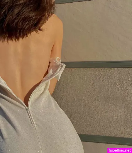 Maryloveeefree OnlyFans Thumbnail #tuOxJkhjOX