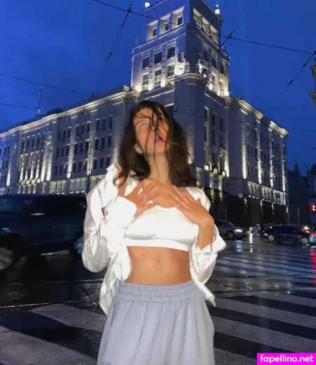 Maryloveeefree OnlyFans Thumbnail #uGTGFfnZ9g
