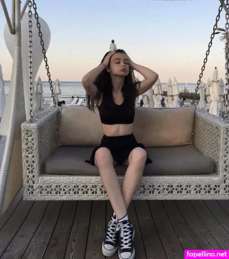 Maryloveeefree OnlyFans Thumbnail #vyyfht2OSB