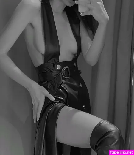 Maryloveeefree OnlyFans Thumbnail #wAjSsc7F9b