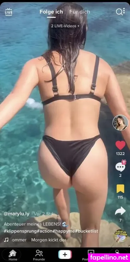 Marylu Ly OnlyFans Thumbnail #6Ub0gEyPc1