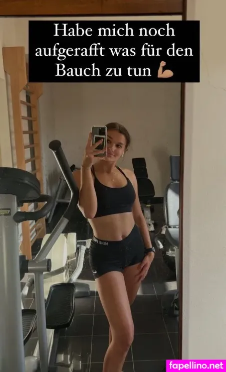 Marylu Ly OnlyFans Thumbnail #Je8zbMvTZg