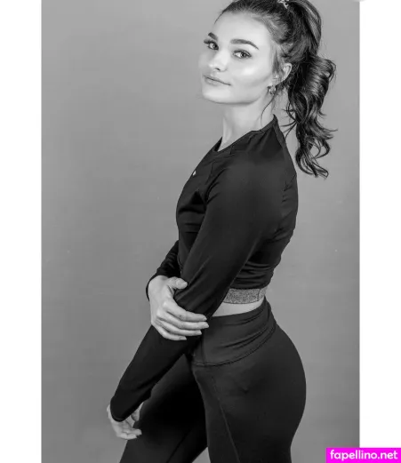 Marylu Ly OnlyFans Thumbnail #N5ndxR1YE8